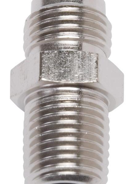 Russell 660061