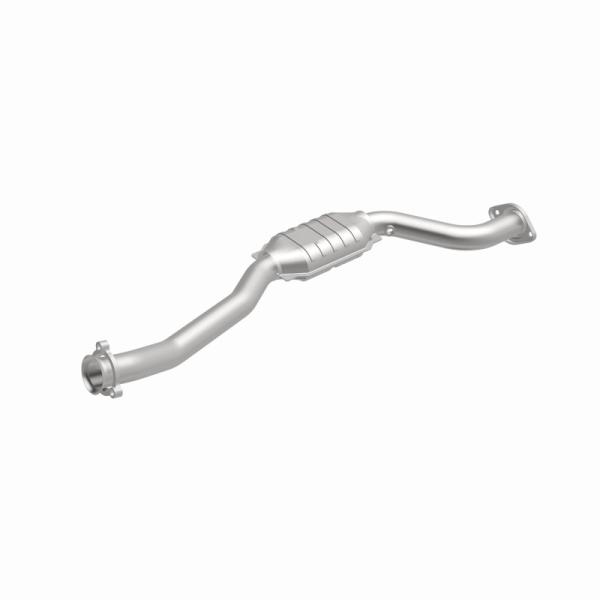 MAG Converter Direct Fit Magnaflow 49611