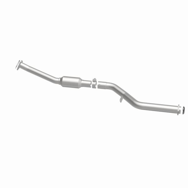 MAG Converter Direct Fit Magnaflow 5571217