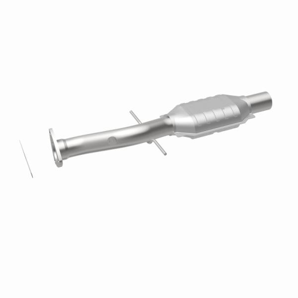 MAG Converter Direct Fit Magnaflow 23416