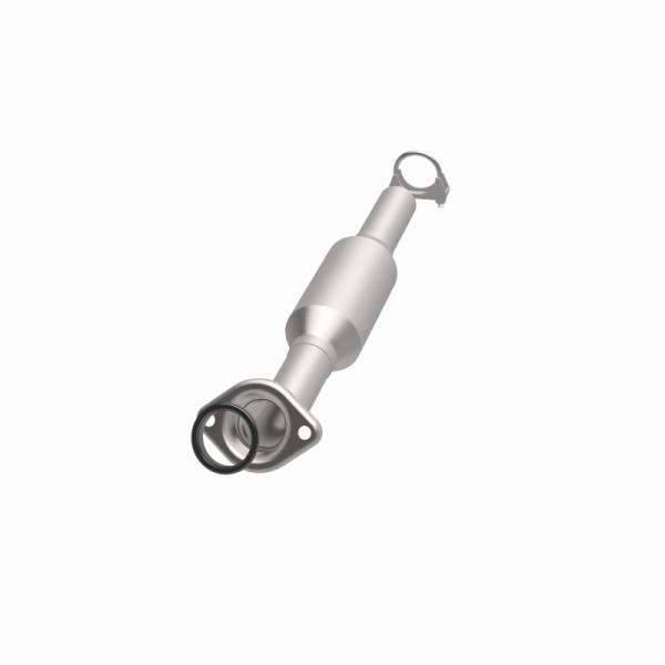 MAG Converter Direct Fit Magnaflow 51449
