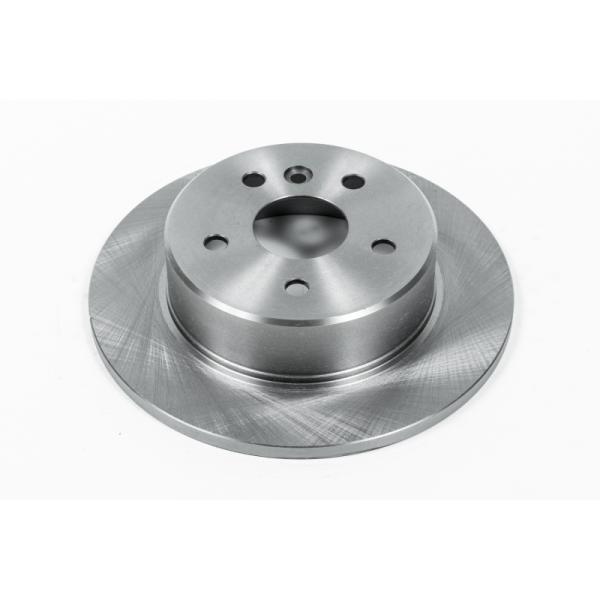PowerStop JBR934