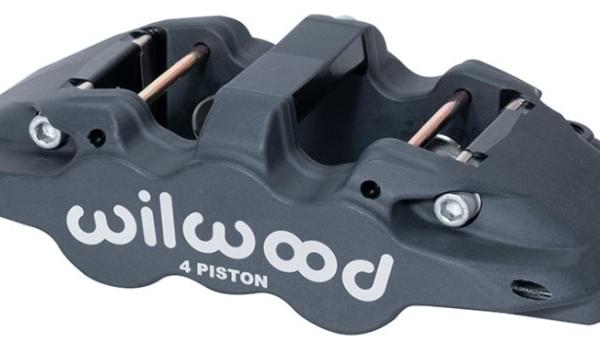 Wilwood 120-13287