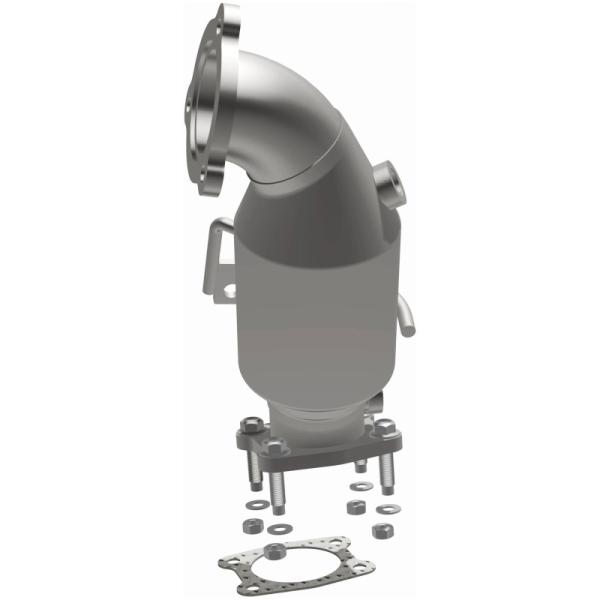 Magnaflow 49318