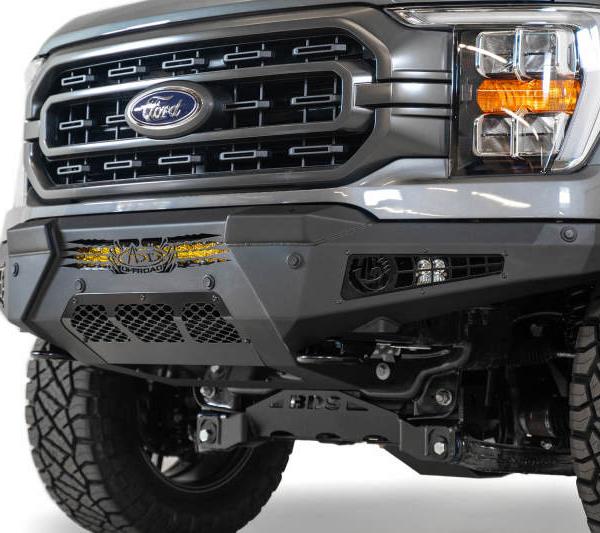 Addictive Desert Designs F197431040103