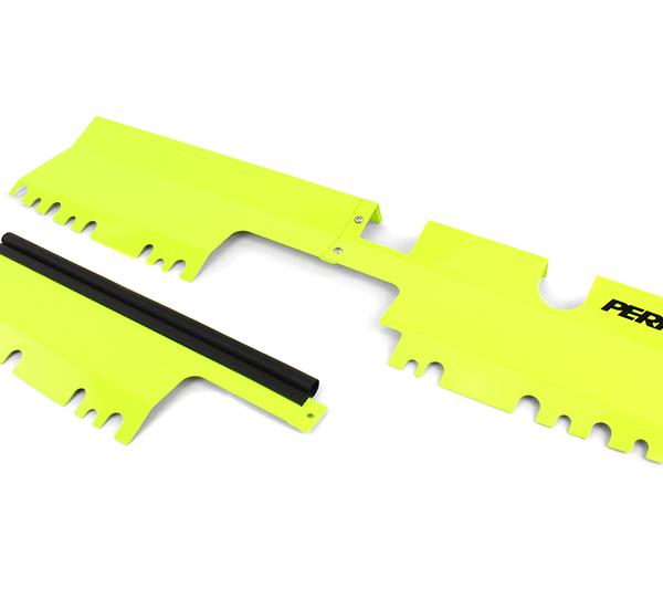 Perrin Performance PSP-ENG-512NY