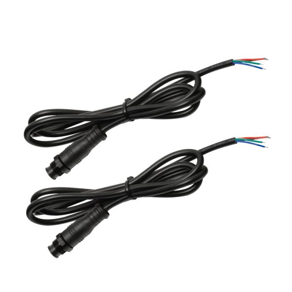 ORACLE Lighting 1281-504