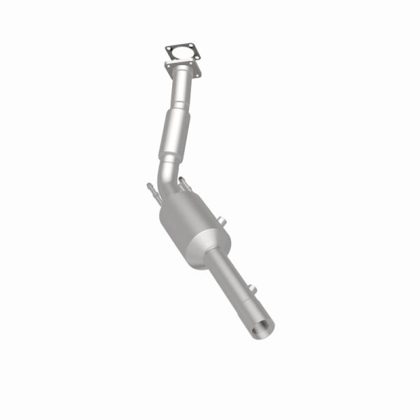 MAG Converter Direct Fit Magnaflow 5561990
