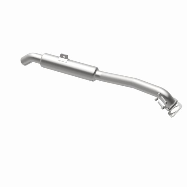 Magnaflow 108-0128