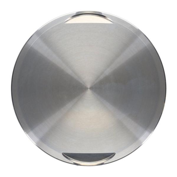 JE Pistons 367216