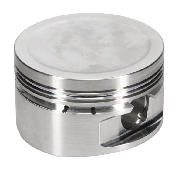 JE Pistons 312424