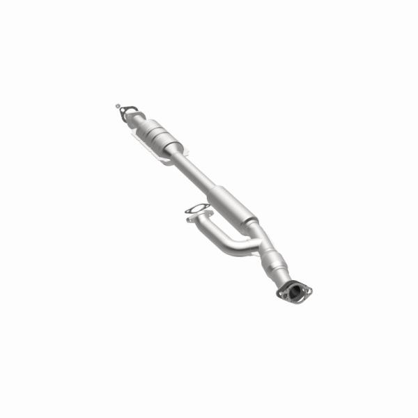 Magnaflow 49534