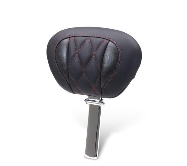 Mustang Motorcycle 89460DC