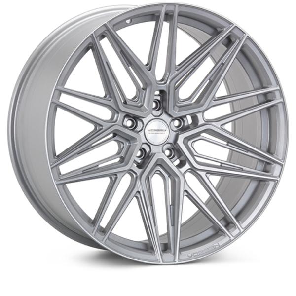 Vossen HF7-0C001