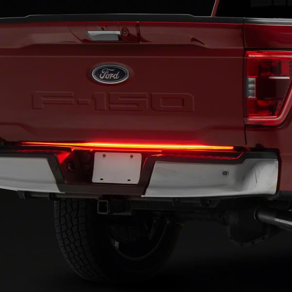 Raxiom T569483