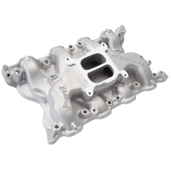 Edelbrock 2665