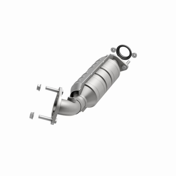 MAG Converter Direct Fit Magnaflow 51617