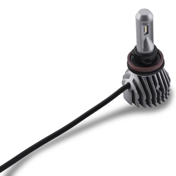 Raxiom U1420