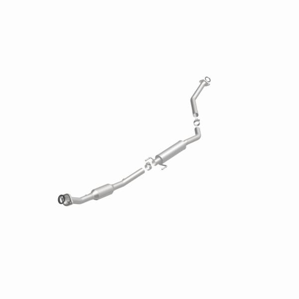 Magnaflow 24064