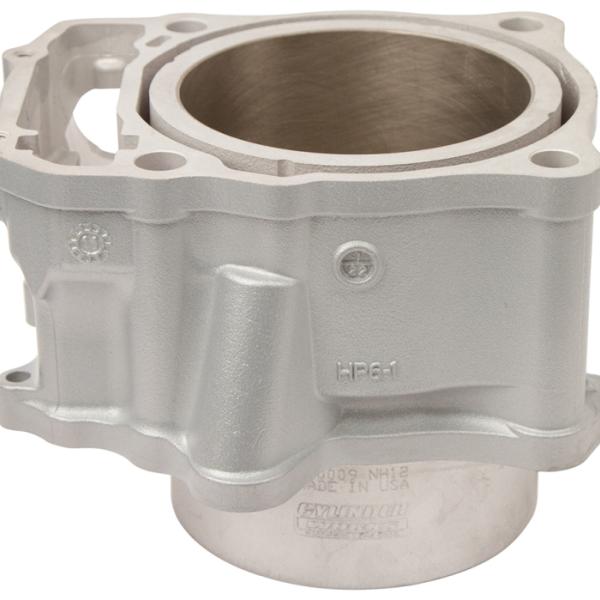 Cylinder Works 10009
