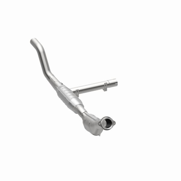 Magnaflow 93429