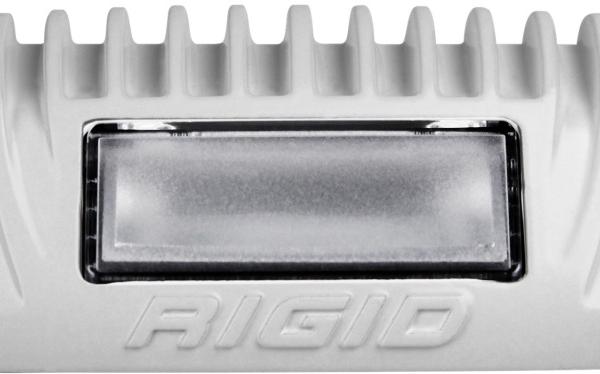 Rigid Industries 86620