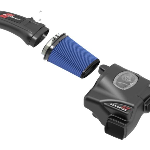 AFE Pro 5R Intake aFe 54-76313