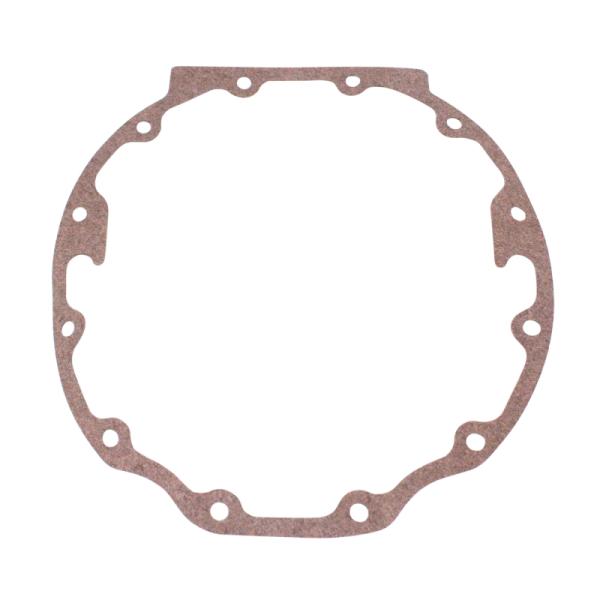 Yukon Gear & Axle YCGGM8.5OLDS-12