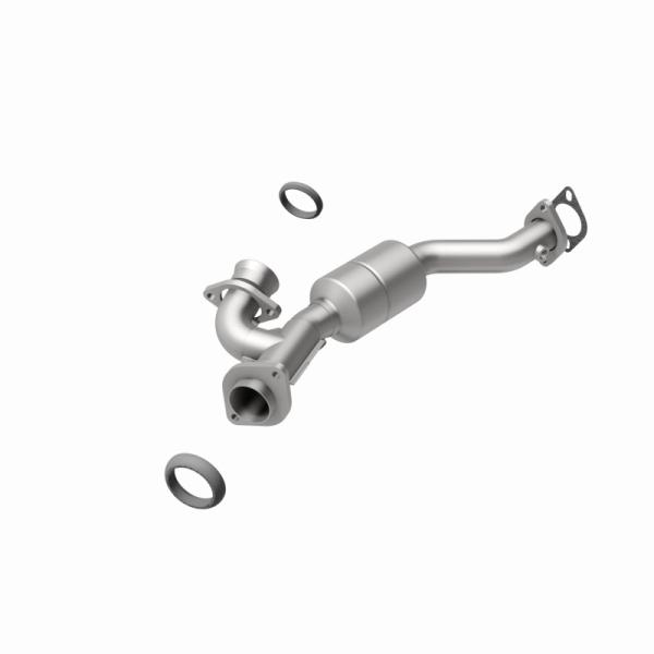 Magnaflow 49512