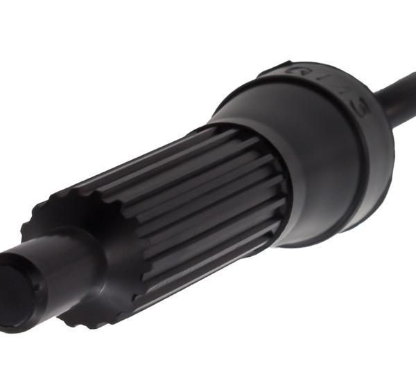 ACT ATGM3