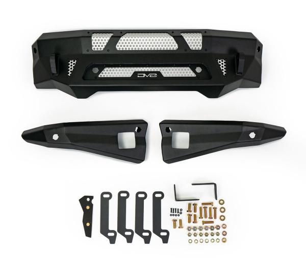 DV8 Offroad FBFF1-09