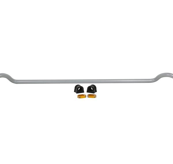Whiteline BSF30XZ
