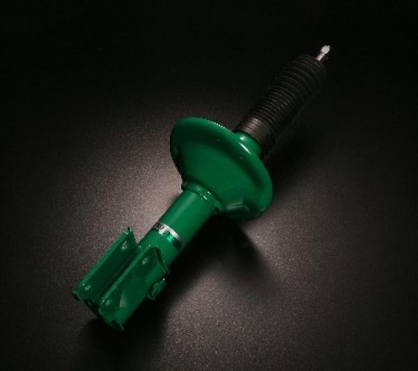 Tein VSS28-B1MS2-R