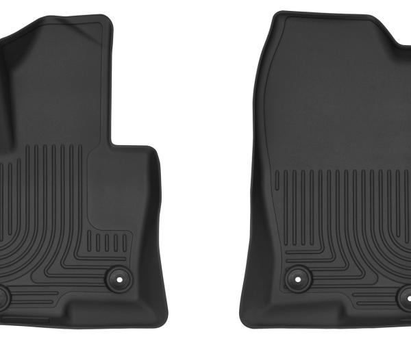 Husky Liners 52851