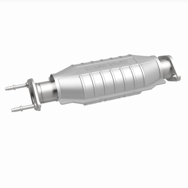Magnaflow 23281