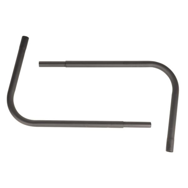 Rugged Ridge 13510.03