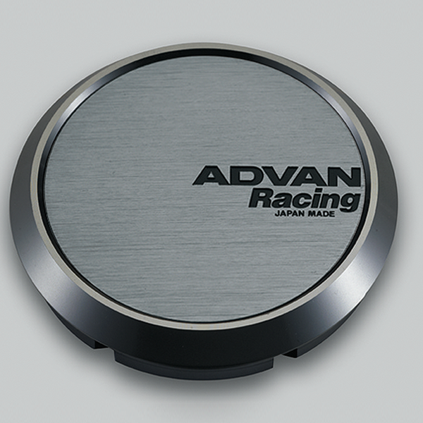 Advan V0325