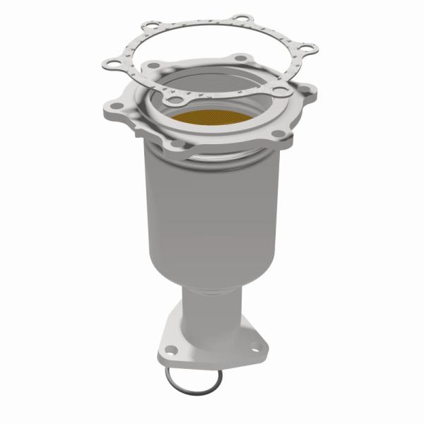 Magnaflow 50832