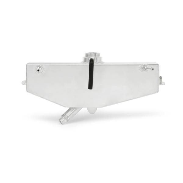 Mishimoto MMRT-F150-15EN