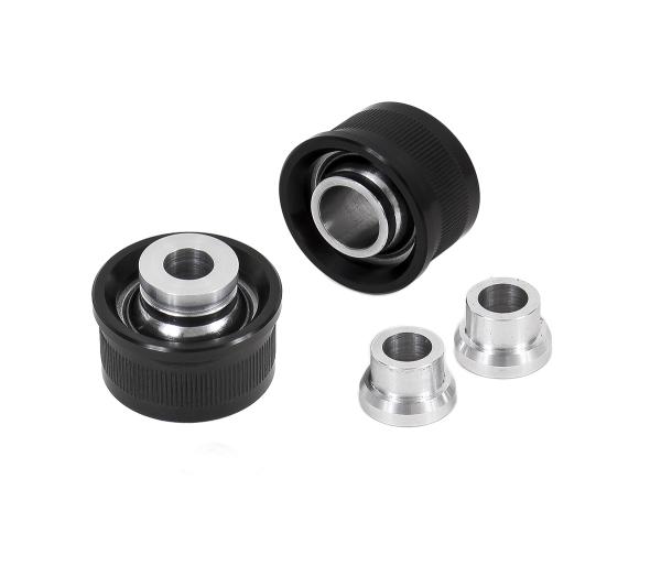 BMR Suspension BK069