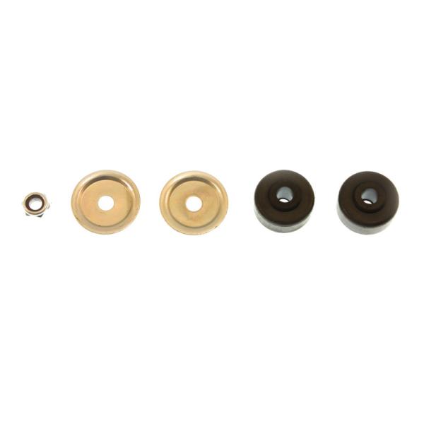 Bilstein 24-188180