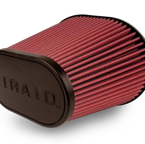Airaid 721-479