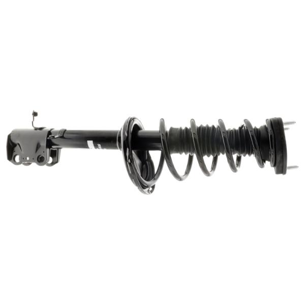 KYB SR4447