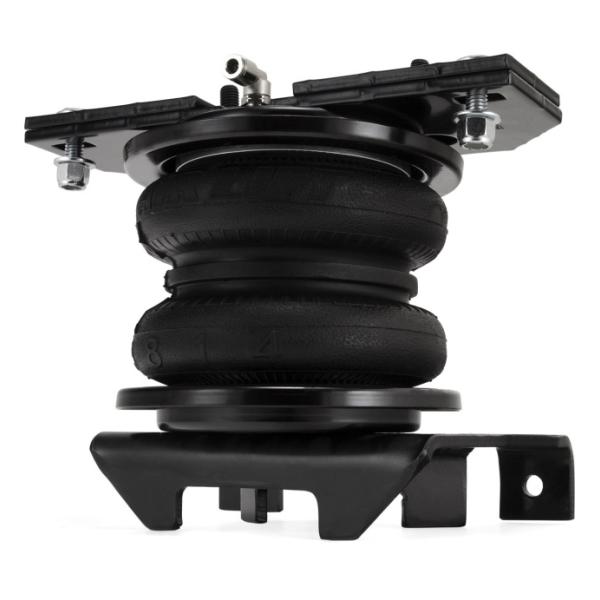 Air Lift 88297