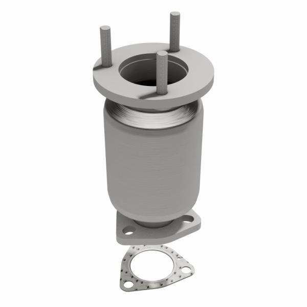 MAG Converter Direct Fit Magnaflow 333601