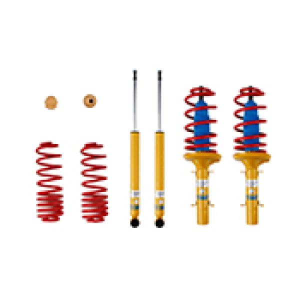 BIL B12 Series Suspension Kits Bilstein 46-180308