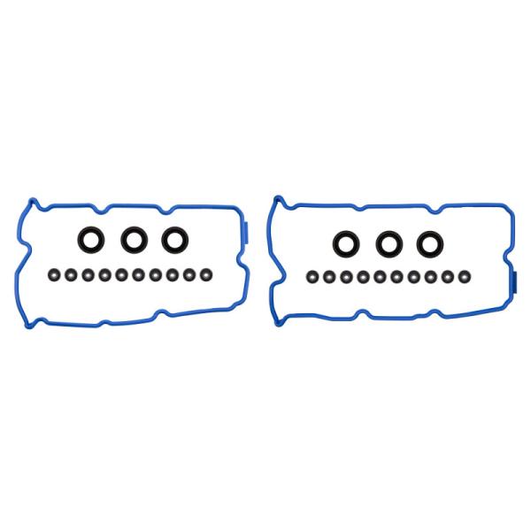FEL Valve Cover Gaskets Fel-Pro VS50494R1