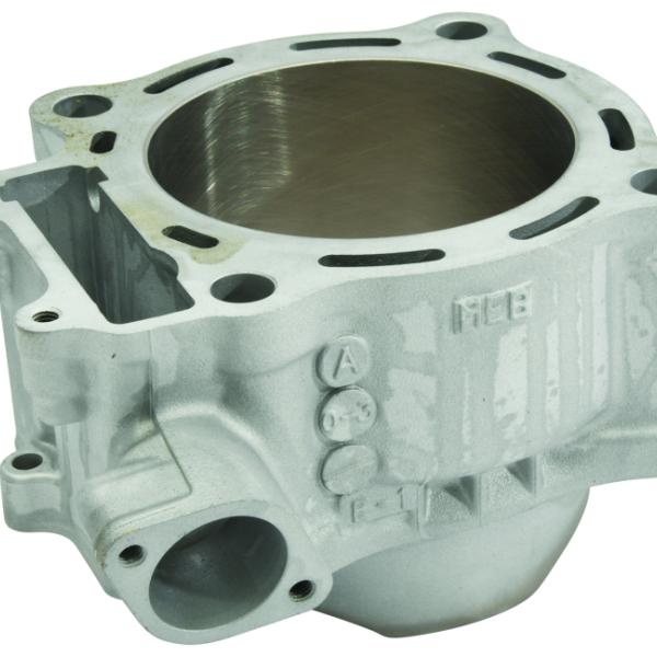 Cylinder Works 10002