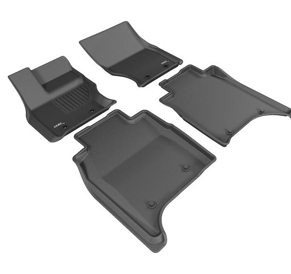 3D MAXpider L1LR01901509