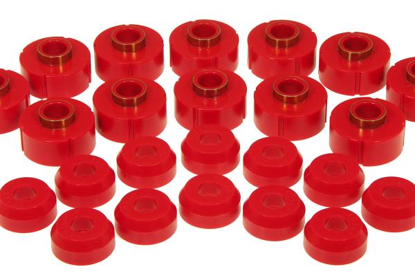 Prothane 1-106